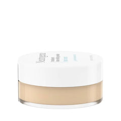 Neutrogena Hydro Boost Hydrating Setting Powder - 0.45oz