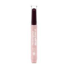 Neutrogena High Shine Glossy Lip Balm - Black Dahlia - 0.07oz: Stick, Lip Oils, Shine Enhancing