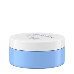 Neutrogena Makeup Remover Melting Balm with Vitamin E for Eyes, Lips or Face Makeup - 2.0oz
