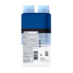 Neutrogena Ultra Sheer Body Mist Sunscreen Spray - Lightweight - Water Resistant - SPF 70 - Twin Pack - 5oz: With Zinc Oxide, Unscented