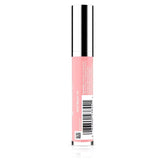 Neutrogena Hydro Boost Moisturizing Lip Gloss, Hydrating Non-Stick Luminous Tinted Lip Shine with Hyaluronic Acid - Soft Blush - 0.1oz