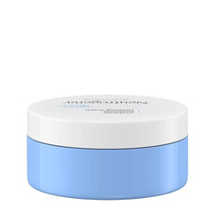 Neutrogena Makeup Remover Melting Balm with Vitamin E for Eyes, Lips or Face Makeup - 2.0oz