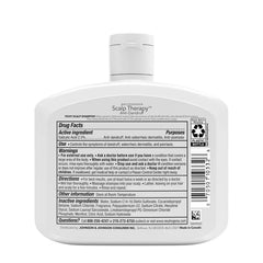 Neutrogena Scalp Therapy Itchy Scalp Shampoo - 12 fl oz