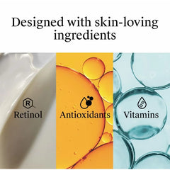 Neutrogena Healthy Skin Anti-Aging Perfector with Retinol & Broad Spectrum SPF 20 Sunscreen - 10 Ivory to Fair