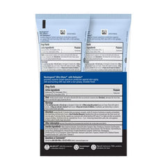 Neutrogena Ultra Sheer Sunscreen - SPF 70 - 2pk/6 fl oz: Noncomedogenic, BPA-Free, PABA-Free, Travel Size