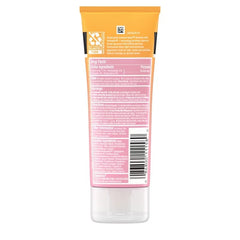 Neutrogena Invisible Daily Defense Sunscreen Lotion - SPF 30 - 3 fl oz: Sun Protection, Whole Body, Paraben-Free, Unscented