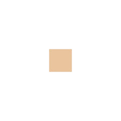 Neutrogena Healthy Skin Radiant Tinted Facial Lightweight Moisturizer with Vitamins A, C, & E, SPF 25: Liquid Satin Finish, Sheer Coverage