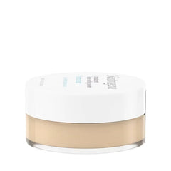 Neutrogena Hydro Boost Hydrating Setting Powder - 0.45oz