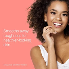 Neutrogena Oil Free Pink Grapefruit Acne Face Wash with Vitamin C - 2 fl oz: Exfoliating, Anti-Acne, For Normal & Combination Skin