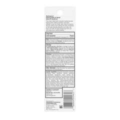 Neutrogena Revitalizing and Moisturizing Tinted Lip Balm, SPF 20 - 20 Blush - 0.15oz