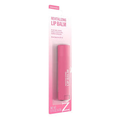 Neutrogena Revitalizing and Moisturizing Tinted Lip Balm, SPF 20 - 20 Blush - 0.15oz