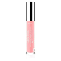 Neutrogena Hydro Boost Moisturizing Lip Gloss, Hydrating Non-Stick Luminous Tinted Lip Shine with Hyaluronic Acid - Soft Blush - 0.1oz