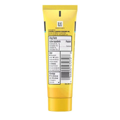 Neutrogena Beach Defense Sunscreen Lotion - SPF 70 - 1 fl oz: Oil-Free & Travel-Size, Unscented Homosalate Formula
