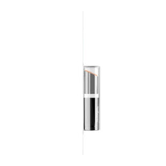 Neutrogena Hydro Boost Hydrating Concealer Stick with Hyaluronic Acid for Dry Skin - 10 Fair - 0.12oz