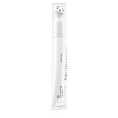 Neutrogena Healthy Lips Plumping Serum with Peptides to Promotes the Appearance of Naturally Fuller and Plumper - Looking Lips - 0.5 fl oz