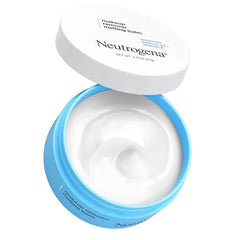 Neutrogena Makeup Remover Melting Balm with Vitamin E for Eyes, Lips or Face Makeup - 2.0oz