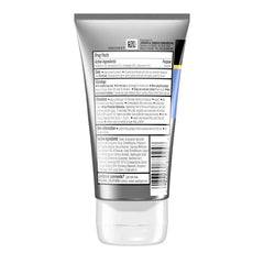 Neutrogena Ultimate Sport Sunscreen Face Lotion, SPF 70 - 2.5 fl oz: Oil-Free, PABA-Free, Oxybenzone-Free