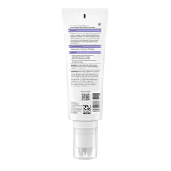 Neutrogena Restore Triple Action Scalp Detox Hair Cleanser - Detox & Clarifying Treatment - 8 Fl. Oz.