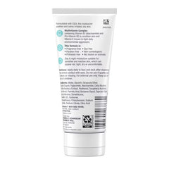 Neutrogena Daily Facial Moisturizer with Vitamin E- Fragrance Free - 3.4 fl oz: For Normal, Combination, Sensitive, Dry Skin