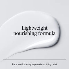 Neutrogena Daily Facial Moisturizer with Vitamin E- Fragrance Free - 3.4 fl oz: For Normal, Combination, Sensitive, Dry Skin