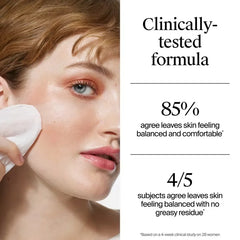 Neutrogena Makeup Remover Wipes - Ultra Soft Micellar Facial Cleansing - 25ct: Paraben-Free, Sulfate-Free, For All Skin Types