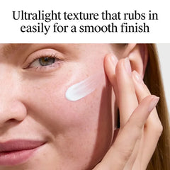 Neutrogena Ultra Sheer Mineral Face Liquid Sunscreen - SPF 70 - 1.4 fl oz: Unscented