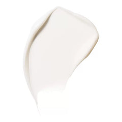 e.l.f. SKIN Holy Hydration! Barrier Goals Repair Cream - 2.1oz: Paraben-Free, Sulfate-Free, Vegan, Unscented