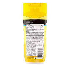 Neutrogena Beach Defense Sunscreen Lotion - SPF 70 - 6.7 fl oz: Oil-Free, PABA-Free, Oxybenzone-Free, Face & Whole Body