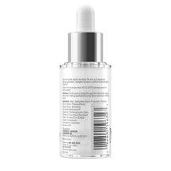 Neutrogena Shine Control Matte Booster Face Primer & Serum - 1.0 floz: Oil Control for Oily, Combination, Dry Skin