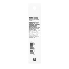 Neutrogena Healthy Glow Creamy Blush Stick Makeup - Petal Pink - 0.3oz