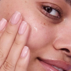 e.l.f. SKIN Thirst Burst Pore-fecting Toner - 4.7 fl oz: Paraben-Free, Sulfate-Free, Vegan, For All Skin Types