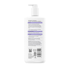 Neutrogena Restore Strength + Hydrating Repair Moisturizing Hair Conditioner - 13.5 Fl. Oz