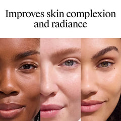 Neutrogena Ultra Sheer Invisible Gel Facial Sunscreen - Water Resistant - SPF 40 - Travel Size - 1.7 fl oz