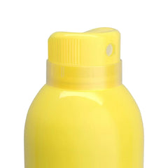 Neutrogena Beach Defense Sunscreen Spray - SPF 30 - 8.5oz: Whole Body Application, Paraben-Free, Scented