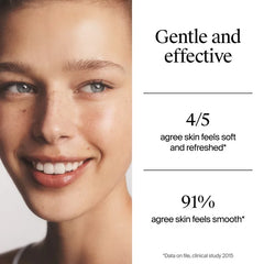 Neutrogena Hydro Boost Hydrating Gel Facial Cleanser with Hyaluronic Acid - 16 fl oz: For Normal & Dry Skin