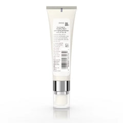 Neutrogena Healthy Skin Anti-Aging Perfector with Retinol & Broad Spectrum SPF 20 Sunscreen - 10 Ivory to Fair