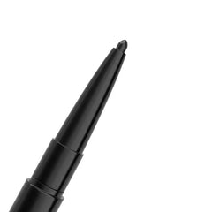 Neutrogena Intense Gel Eyeliner with Antioxidant Vitamin E, Smudge & Water-Resistant - Jet Black - 0.004oz