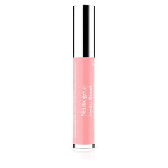 Neutrogena Hydro Boost Moisturizing Lip Gloss, Hydrating Non-Stick Luminous Tinted Lip Shine with Hyaluronic Acid - Soft Blush - 0.1oz