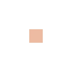 Neutrogena Hydro Boost Hydrating Concealer Stick with Hyaluronic Acid for Dry Skin - 10 Fair - 0.12oz