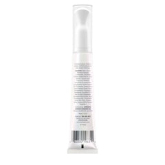 Neutrogena Healthy Lips Plumping Serum with Peptides to Promotes the Appearance of Naturally Fuller and Plumper - Looking Lips - 0.5 fl oz