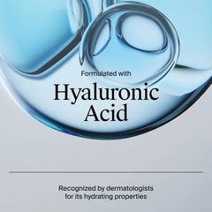 Neutrogena Hydro Boost Hydrating Tinted Lip Oil with Hyaluronic Acid - Radiant Raspberry - 0.2 fl oz
