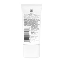 Neutrogena Hydro Boost Hydrating Grip Primer - 1oz: Cream Form, Dewy Finish, Ideal for Dry Skin