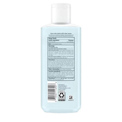 Neutrogena Clear Pore Oil-Eliminating Facial Astringent, Pore Clearing Treatment for Acne-Prone Skin - 8 fl oz