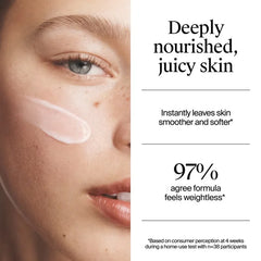 Neutrogena Hydro Boost Water Gel Cream Face Moisturizer with Hyaluronic Acid for Normal to Dry Skin - Fragrance Free - 0.5 fl oz