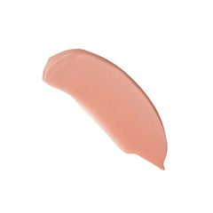 Neutrogena Clear Coverage Foundation - Apricot 3.5 - 1oz: Liquid, Skin Tone Improvement, Face Application
