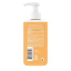 Neutrogena Oil-Free Salicylic Acid Acne Fighting Face Wash - 9.1oz: Hypoallergenic, Liquid, For Normal, Oily, Combination Skin