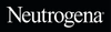 neutrogenausstore.com 