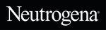 neutrogenausstore.com 